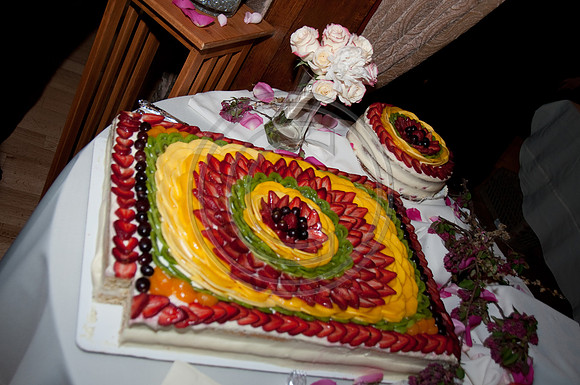 Gieck Wedding-4167
