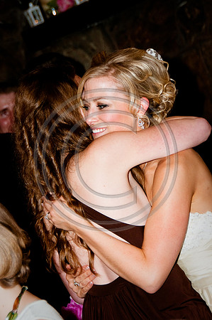 Gieck Wedding-4173