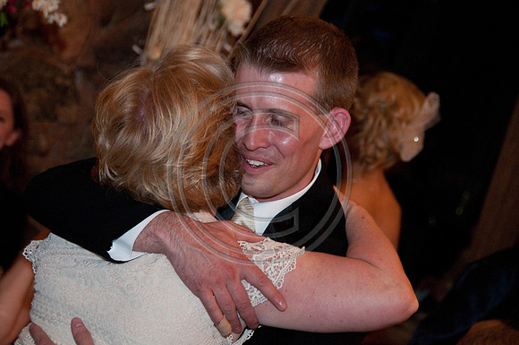 Gieck Wedding-4029