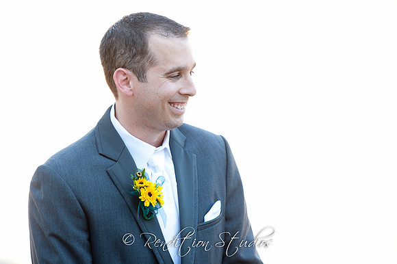 Guyer_F0120