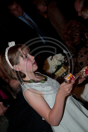 Gieck Wedding-4194
