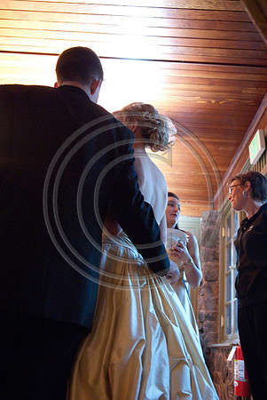 Gieck Wedding-4026
