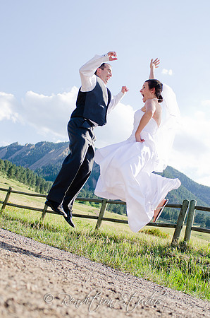 Guyer_F0291