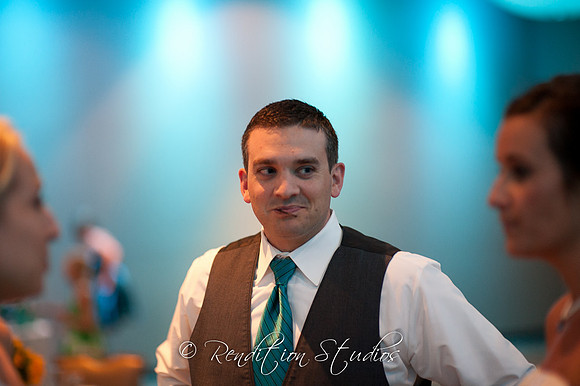 Guyer_F0378