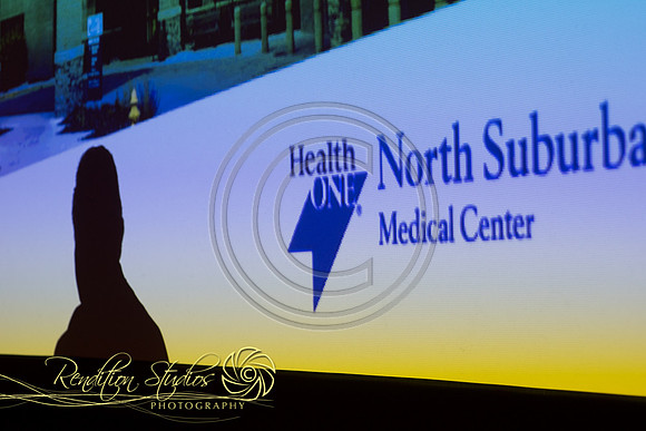 NSMC_F202-LR