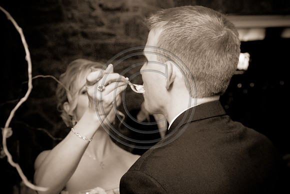 Gieck Wedding-4151