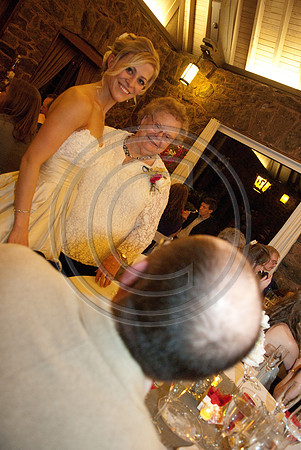 Gieck Wedding-4208
