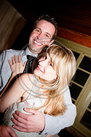 Gieck Wedding-4187