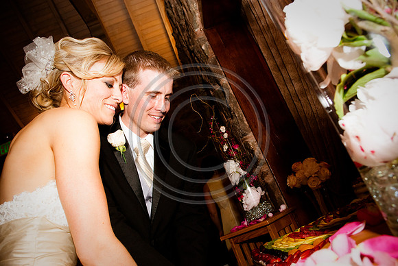 Gieck Wedding-4138