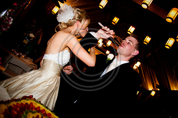 Gieck Wedding-4155