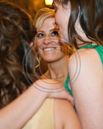 Gieck Wedding-4216