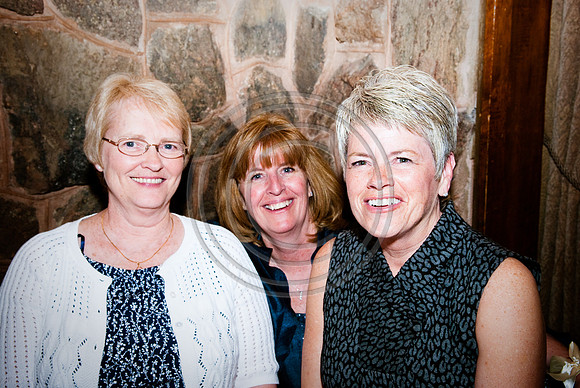 Gieck Wedding-4198