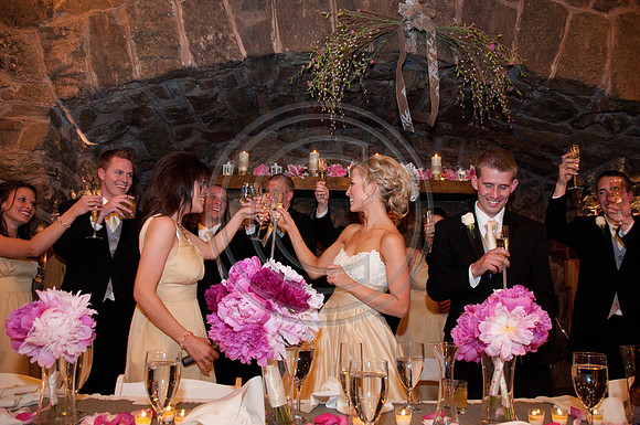 Gieck Wedding-4098