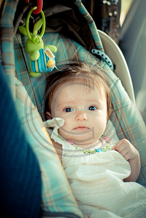 Mackey-0187_2010-0904