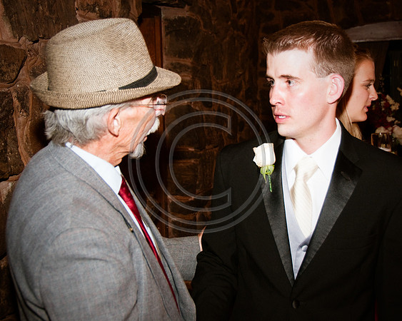 Gieck Wedding-4188
