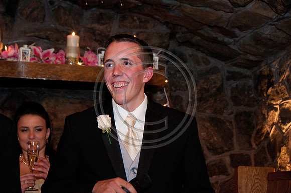 Gieck Wedding-4069