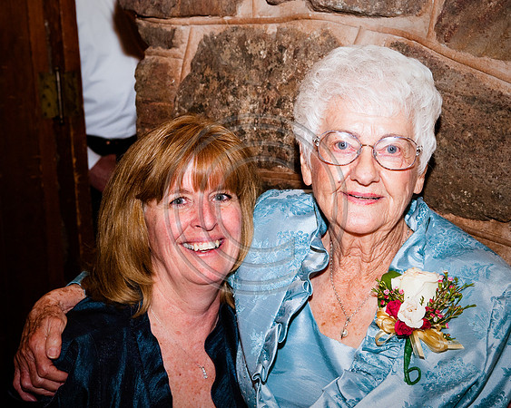 Gieck Wedding-4196