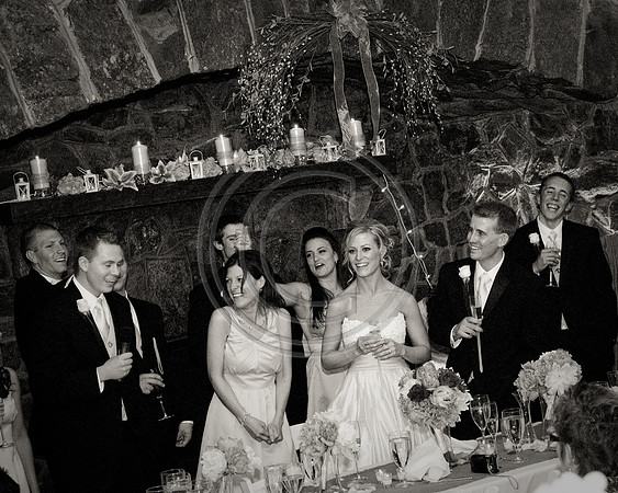 Gieck Wedding-4094