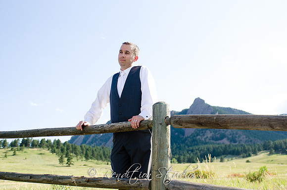 Guyer_F0266