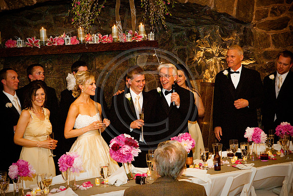 Gieck Wedding-4122