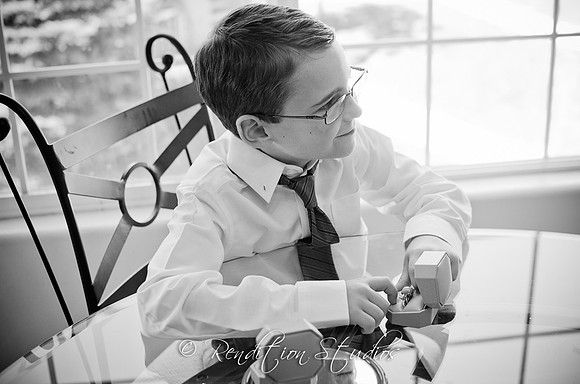 Guyer_F0018