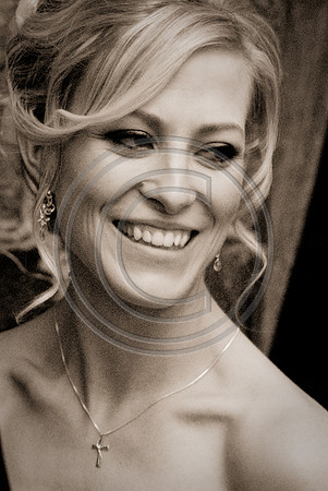 Gieck Wedding-4133