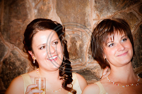 Gieck Wedding-4110
