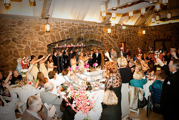 Gieck Wedding-4117