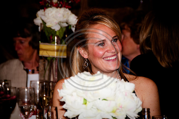 Gieck Wedding-4178