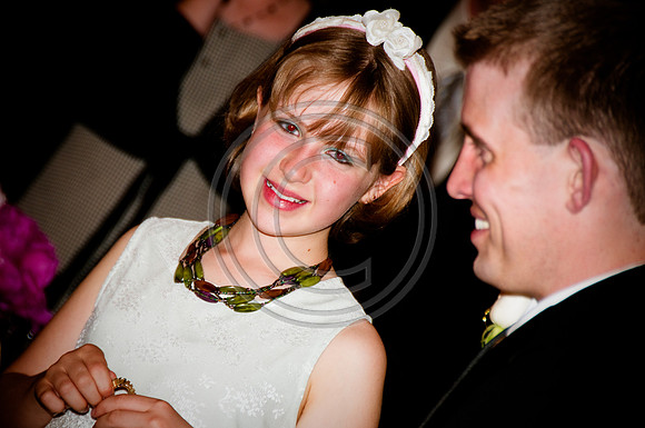 Gieck Wedding-4180