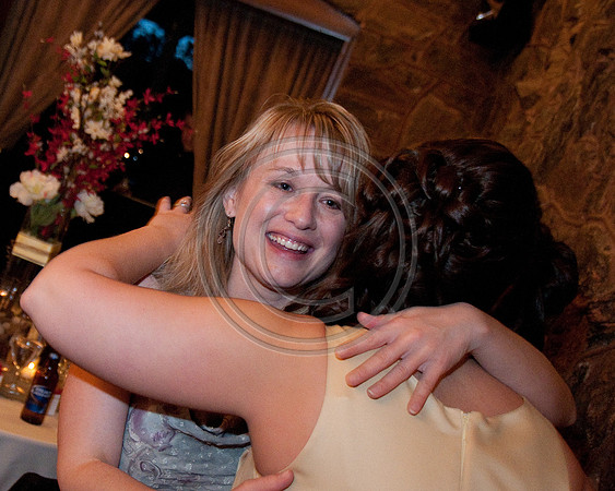 Gieck Wedding-4052