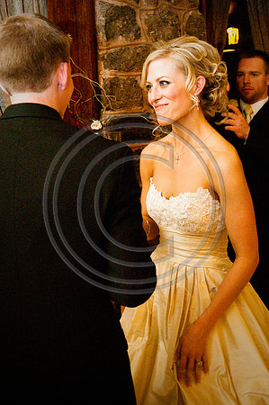 Gieck Wedding-4137