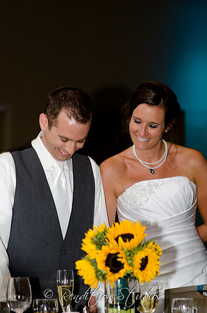 Guyer_F0424