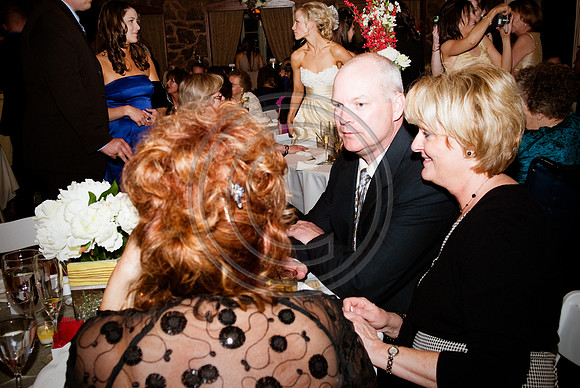 Gieck Wedding-4189