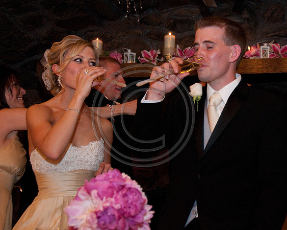 Gieck Wedding-4084