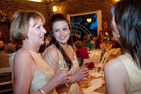 Gieck Wedding-4034