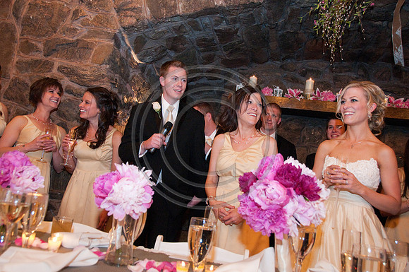 Gieck Wedding-4090