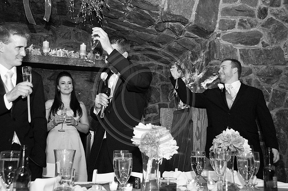 Gieck Wedding-4079