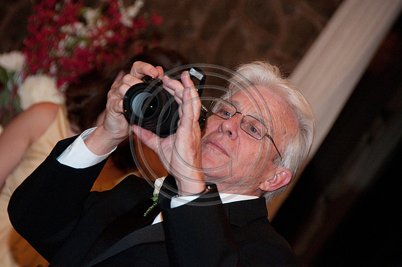 Gieck Wedding-4051