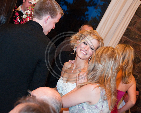 Gieck Wedding-4047