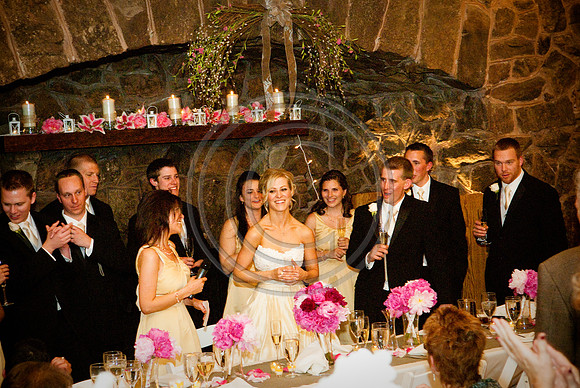 Gieck Wedding-4102