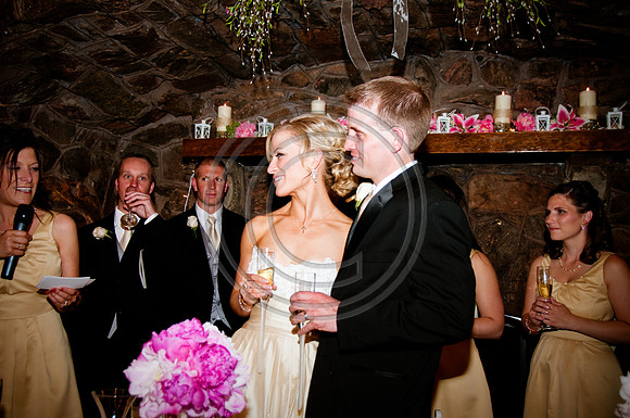 Gieck Wedding-4112