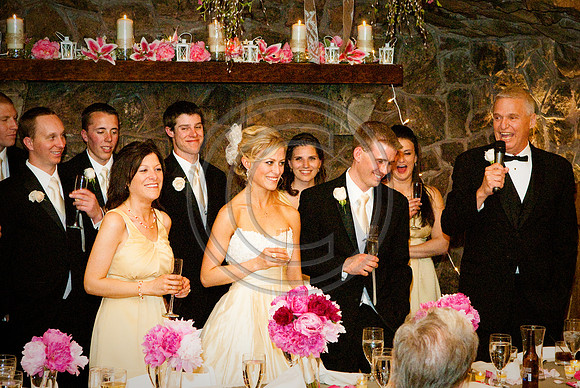 Gieck Wedding-4127