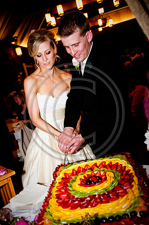 Gieck Wedding-4136