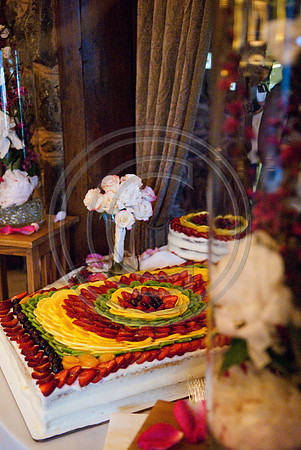 Gieck Wedding-4163