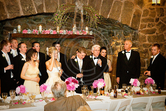 Gieck Wedding-4120