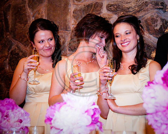 Gieck Wedding-4075