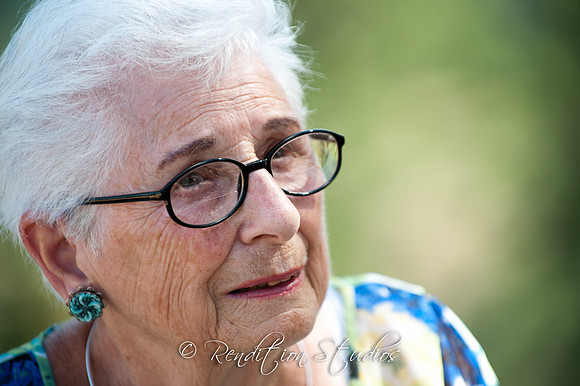 Guyer_F0056