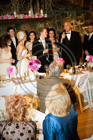 Gieck Wedding-4128