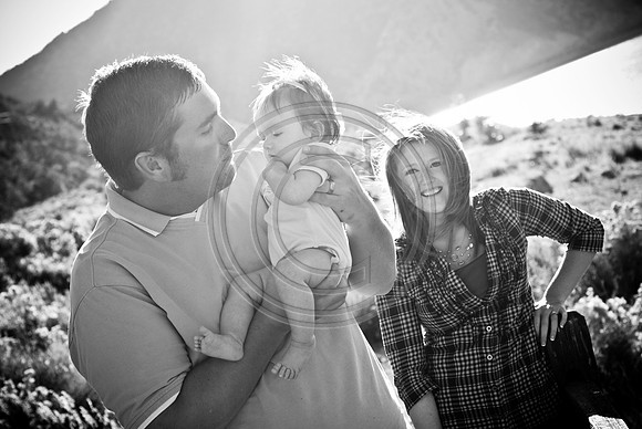 Mackey-0024_2010-0904-2-2
